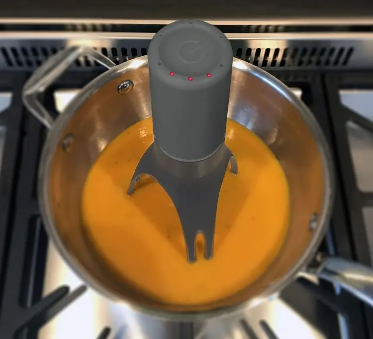 https://plugined.com/wp-content/uploads/2023/01/self-stirring-spoon.webp