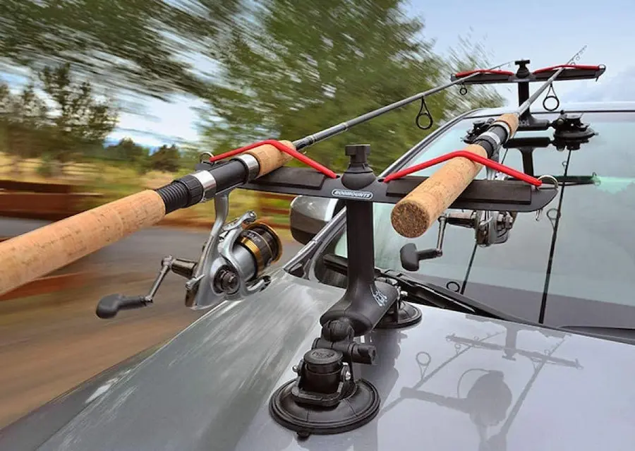 https://plugined.com/wp-content/uploads/2023/02/suction-cup-rod-holders.webp